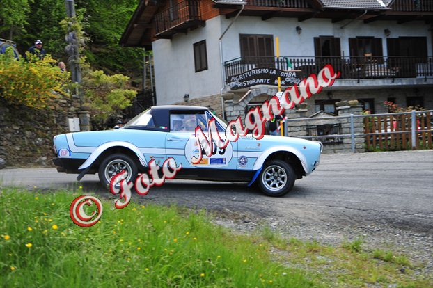 DSC_6937.jpg
